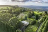 561 Range Road, Mittagong, NSW 2575-Image