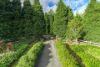 561 Range Road, Mittagong, NSW 2575-Image