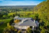 561 Range Road, Mittagong, NSW 2575-Image