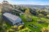 561 Range Road, Mittagong, NSW 2575-Image