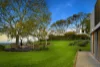 561 Range Road, Mittagong, NSW 2575-Image