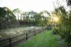 561 Range Road, Mittagong, NSW 2575-Image