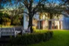 561 Range Road, Mittagong, NSW 2575-Image