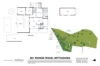 561 Range Road, Mittagong, NSW 2575-Floorplan