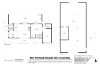 561 Range Road, Mittagong, NSW 2575-Floorplan