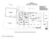 561 Shark Point Road, Penna, Tas 7171-Floorplan