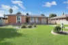 562 Brown Street, Lavington NSW 2641-Image