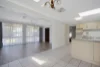 562 Brown Street, Lavington NSW 2641-Image