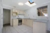 562 Brown Street, Lavington NSW 2641-Image