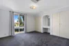 562 Brown Street, Lavington NSW 2641-Image