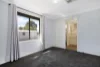 562 Brown Street, Lavington NSW 2641-Image