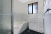 562 Brown Street, Lavington NSW 2641-Image