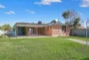 562 Brown Street, Lavington NSW 2641-Image