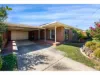 562 Cattlin Avenue, North Albury, NSW 2640