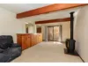 562 Cattlin Avenue, North Albury, NSW 2640-Image