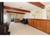 562 Cattlin Avenue, North Albury, NSW 2640-Image
