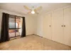 562 Cattlin Avenue, North Albury, NSW 2640-Image