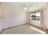 562 Cattlin Avenue, North Albury, NSW 2640-Image