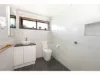 562 Cattlin Avenue, North Albury, NSW 2640-Image