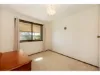 562 Cattlin Avenue, North Albury, NSW 2640-Image