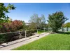 562 Cattlin Avenue, North Albury, NSW 2640-Image