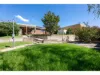 562 Cattlin Avenue, North Albury, NSW 2640-Image