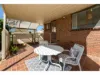 562 Cattlin Avenue, North Albury, NSW 2640-Image
