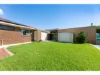 562 Cattlin Avenue, North Albury, NSW 2640-Image