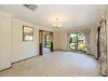 562 Cattlin Avenue, North Albury, NSW 2640-Image