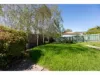 562 Cattlin Avenue, North Albury, NSW 2640-Image