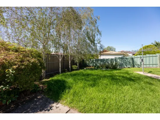 562 Cattlin Avenue, North Albury, NSW 2640-Image