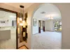 562 Cattlin Avenue, North Albury, NSW 2640-Image
