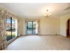 562 Cattlin Avenue, North Albury, NSW 2640-Image