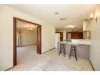 562 Cattlin Avenue, North Albury, NSW 2640-Image