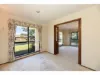 562 Cattlin Avenue, North Albury, NSW 2640-Image