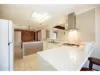 562 Cattlin Avenue, North Albury, NSW 2640-Image