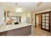 562 Cattlin Avenue, North Albury, NSW 2640-Image