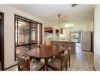 562 Cattlin Avenue, North Albury, NSW 2640-Image