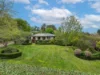562 Ellsmore Road, Exeter, NSW 2579