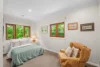 562 Ellsmore Road, Exeter, NSW 2579-Image