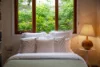 562 Ellsmore Road, Exeter, NSW 2579-Image