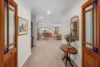 562 Ellsmore Road, Exeter, NSW 2579-Image