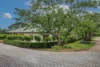 562 Ellsmore Road, Exeter, NSW 2579-Image