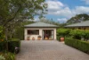 562 Ellsmore Road, Exeter, NSW 2579-Image