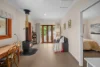 562 Ellsmore Road, Exeter, NSW 2579-Image