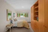 562 Ellsmore Road, Exeter, NSW 2579-Image