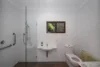 562 Ellsmore Road, Exeter, NSW 2579-Image