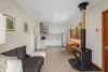 562 Ellsmore Road, Exeter, NSW 2579-Image