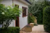 562 Ellsmore Road, Exeter, NSW 2579-Image