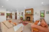 562 Ellsmore Road, Exeter, NSW 2579-Image